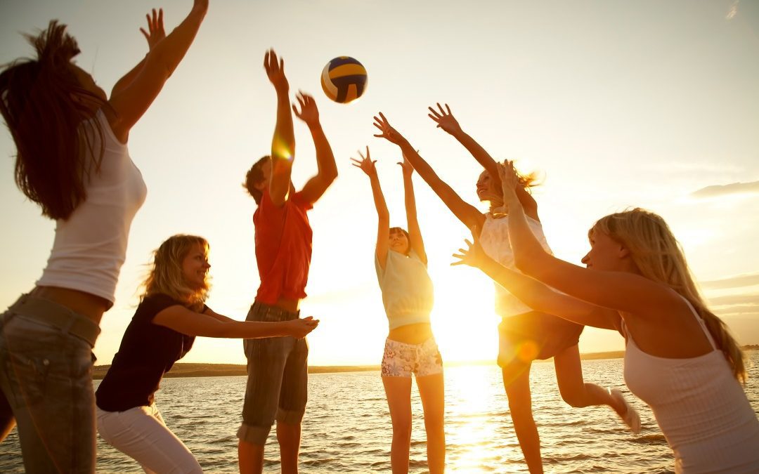 Infanzia e adolescenza, Lombardia stanzia primi 12 milioni per 152 progetti – www.lombardianotizie.online