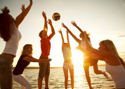 Infanzia e adolescenza, Lombardia stanzia primi 12 milioni per 152 progetti – www.lombardianotizie.online