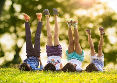 Graduatoria rifinanziamento bando ‘E-STATE E + INSIEME’, altri 3,5 milioni – www.lombardianotizie.online