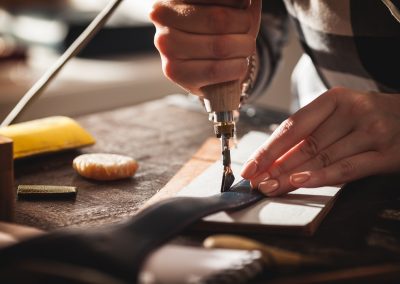 Fondi imprese artigiane, dalla lombardia un bando da 1,9 milioni di euro – www.lombardianotizie.online
