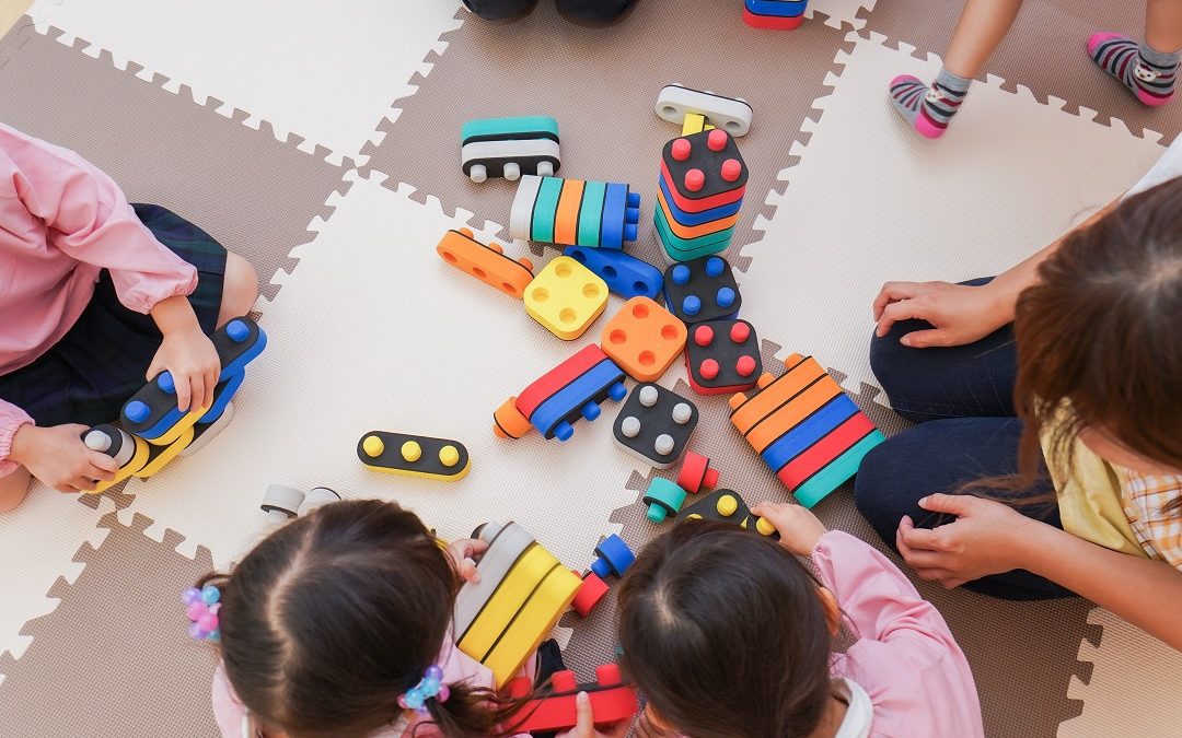 ‘Nidi Gratis’, azzeramento rette da Regione Lombardia grazie a 9 milioni – www.lombardianotizie.online