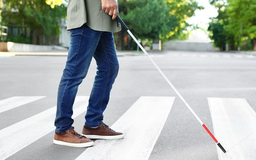 ‘Letismart’, a Como il bastone tecnologicamente avanzato per non vedenti – www.lombardianotizie.online