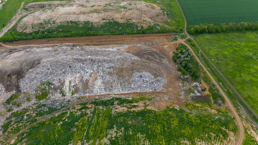 Rigenerazione urbana Lombardia, Cattaneo: dati positivi, incremento 30% – www.lombardianotizie.online