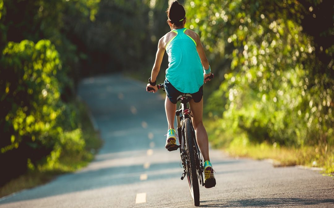 Ciclovia Bergamo-Brescia, ai 6 milioni di Regione si sommano altre risorse – www.lombardianotizie.online