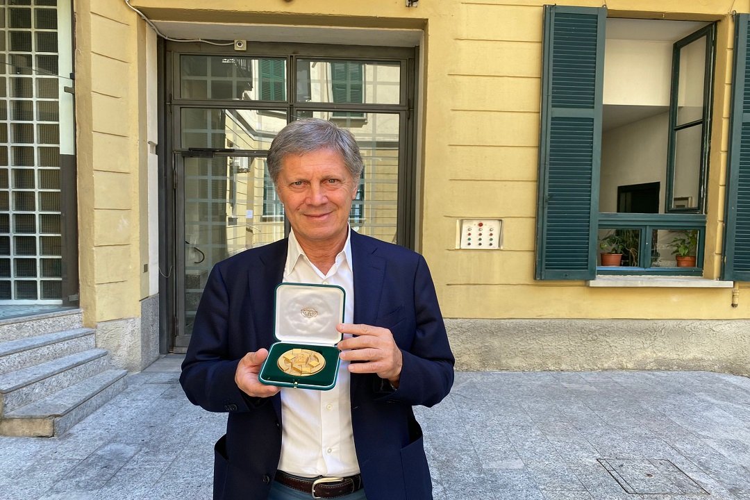 collovati.jpg