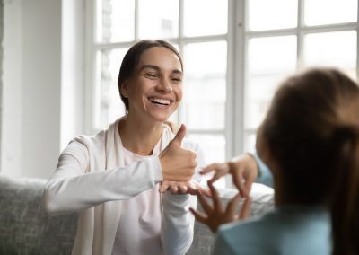 ‘La Nostra Famiglia’ cuore per assistenza a persone con disabilità – www.lombardianotizie.online