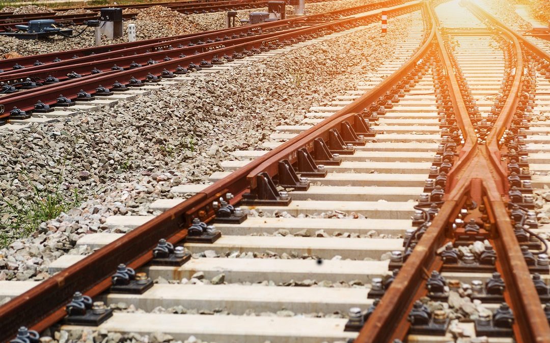 Rfi e Trenord intervengano per limitare i disagi – www.lombardianotizie.online