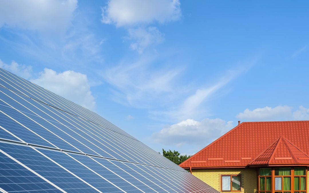 Efficientamento energetico degli edifici anche nel comparto della sanità – www.lombardianotizie.online