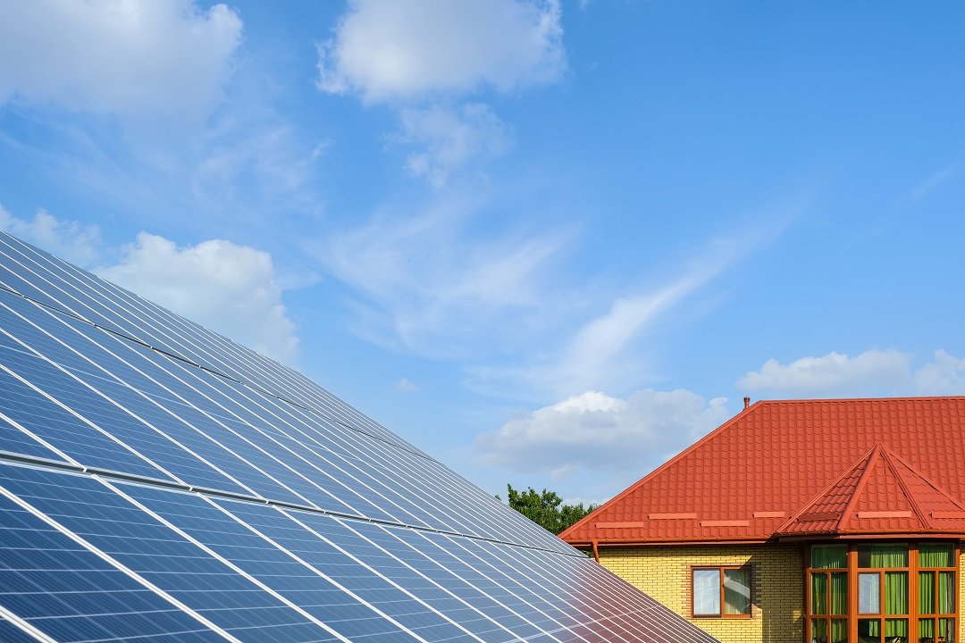 energie-rinnovabili-comuni.jpg