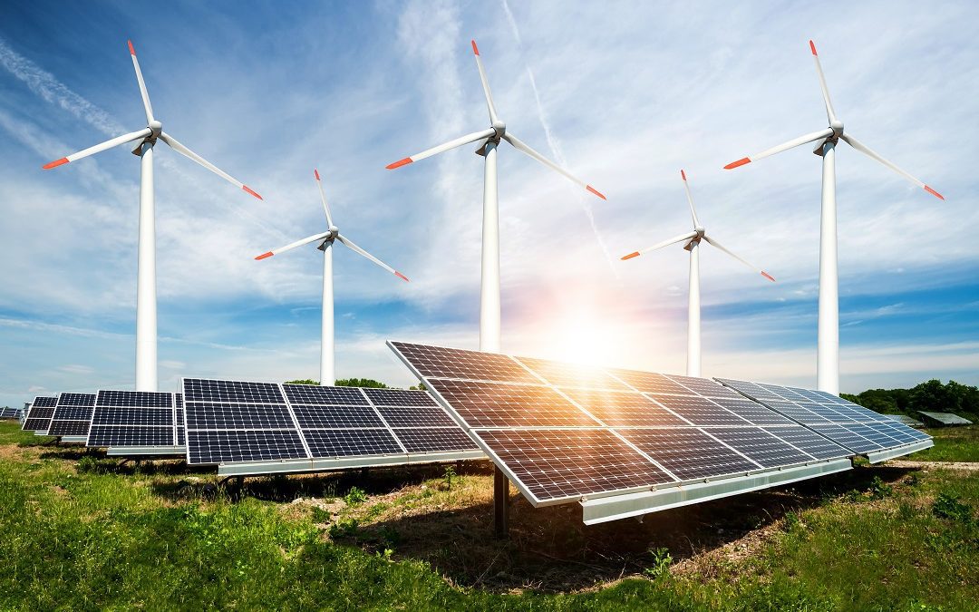 Al via Manifestazione di interesse per ‘costituirle’ – www.lombardianotizie.online