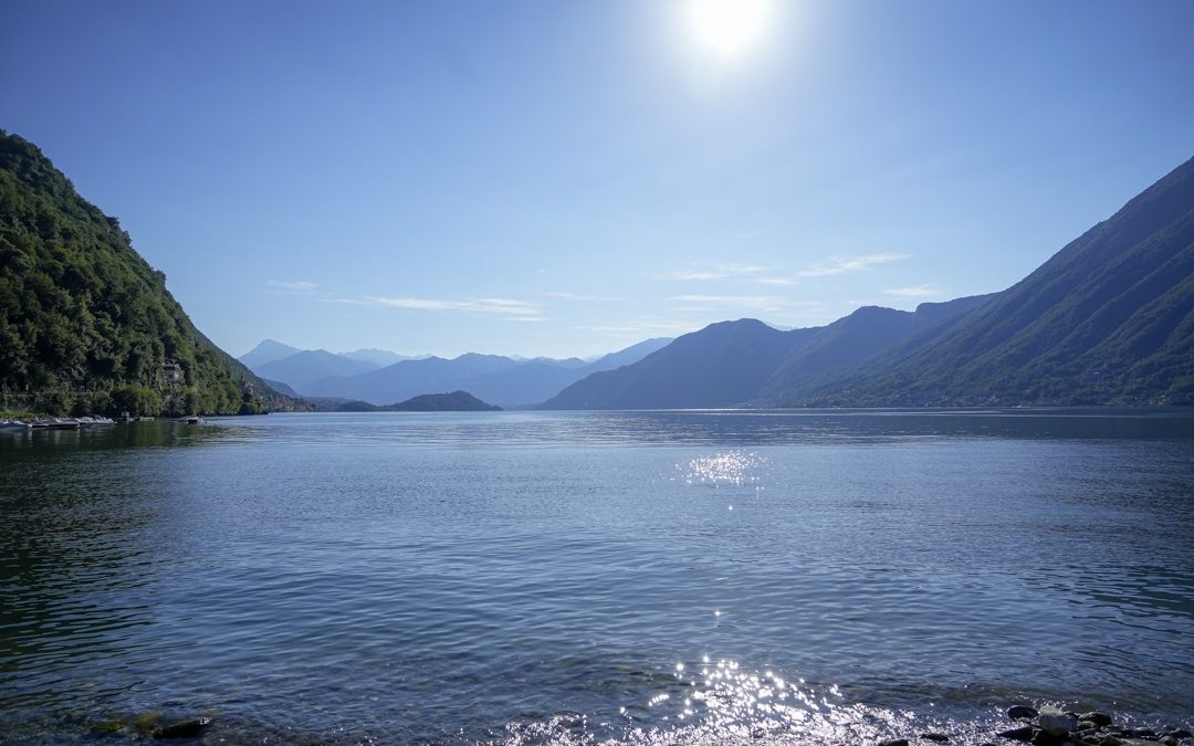 in comune l’amore per la Lombardia – www.lombardianotizie.online