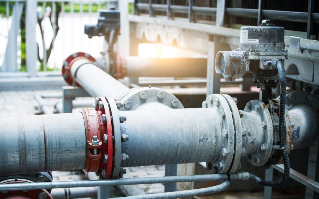 Approvato lo schema di Accordo Regione Lombardia Stogit S.p.A. – www.lombardianotizie.online