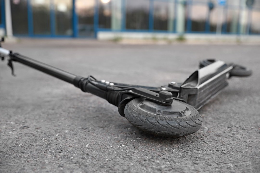 incidente-monopattino.jpg