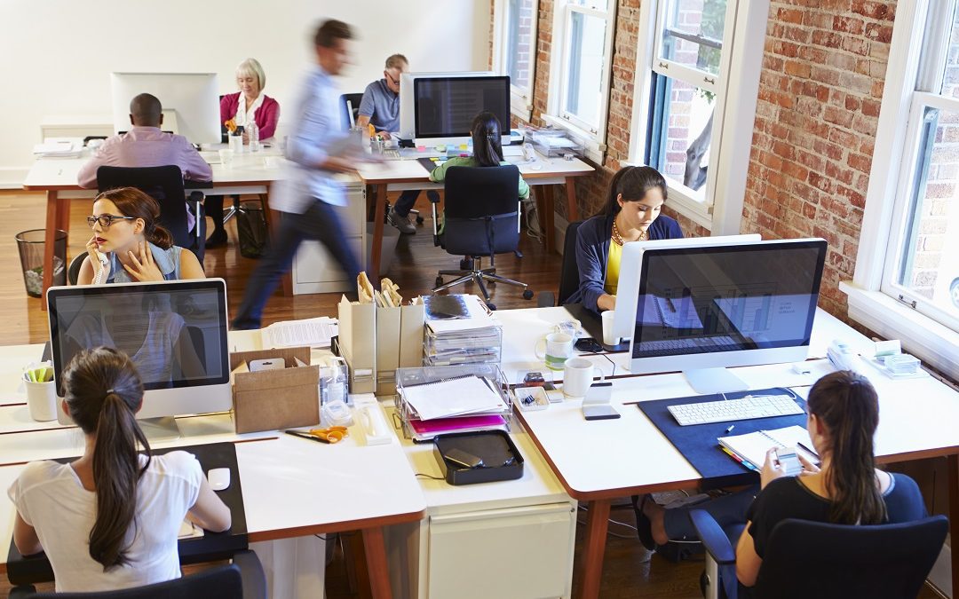 Certificazione parità di genere, Lombardia in campo a fianco delle imprese – www.lombardianotizie.online