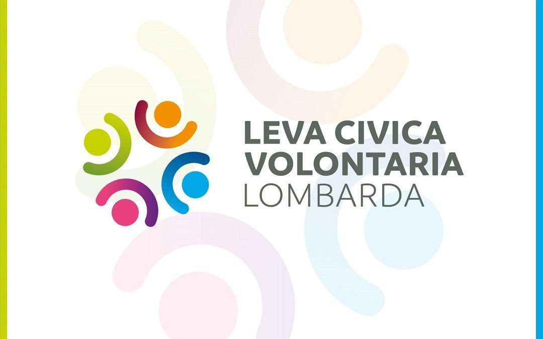 Graduatoria Leva Civica Lombarda Volontaria, 700.000 euro a 39 progetti – www.lombardianotizie.online