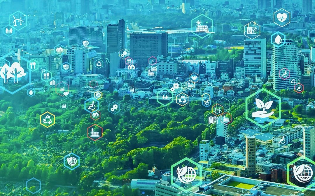 Regione riqualifica 70% ‘siti orfani’ – www.lombardianotizie.online