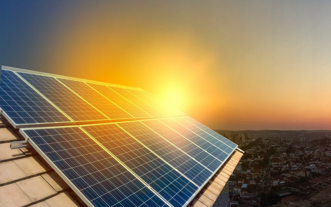 La transizione energetica in Lombardia – www.lombardianotizie.online