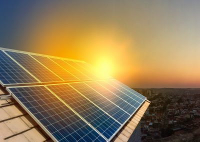 La transizione energetica in Lombardia – www.lombardianotizie.online