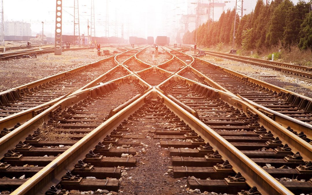Quadruplicamento linea Milano-Pavia, da Regione ok al progetto definitivo – www.lombardianotizie.online