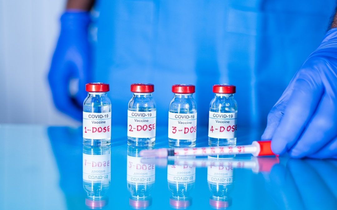 Covid, 17.000 quarte dosi somministrate e 80.000 prenotati in 24 ore – www.lombardianotizie.online