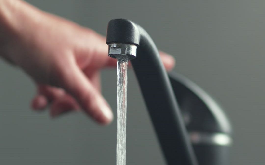 Protocollo d’intesa tra Regione Lombardia e Water Alliance al via – www.lombardianotizie.online
