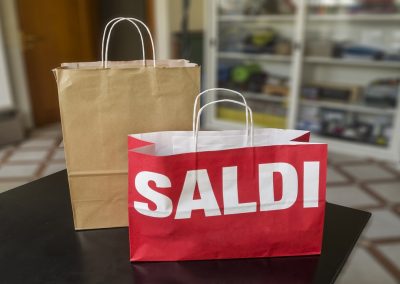 Saldi 2022, in Lombardia cominciano sabato 2 luglio – www.lombardianotizie.online