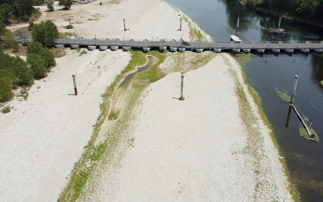 Ho chiesto al Governo lo ‘stato di emergenza nazionale’ – www.lombardianotizie.online