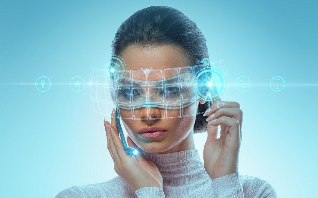 Smart glasses, al Parco dei Gasometri nascerà centro ricerca d’eccellenza – www.lombardianotizie.online