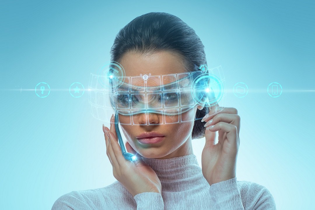 smart-glasses.jpg