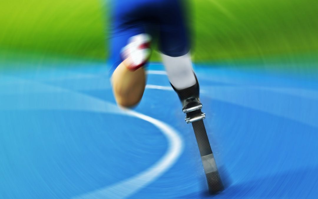Sport paralimpici, Regione e Cip Lombardia rinnovano la collaborazione – www.lombardianotizie.online