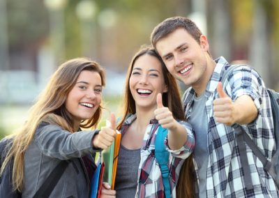 Istruzione professionale Lombardia, da Regione 300 milioni – www.lombardianotizie.online