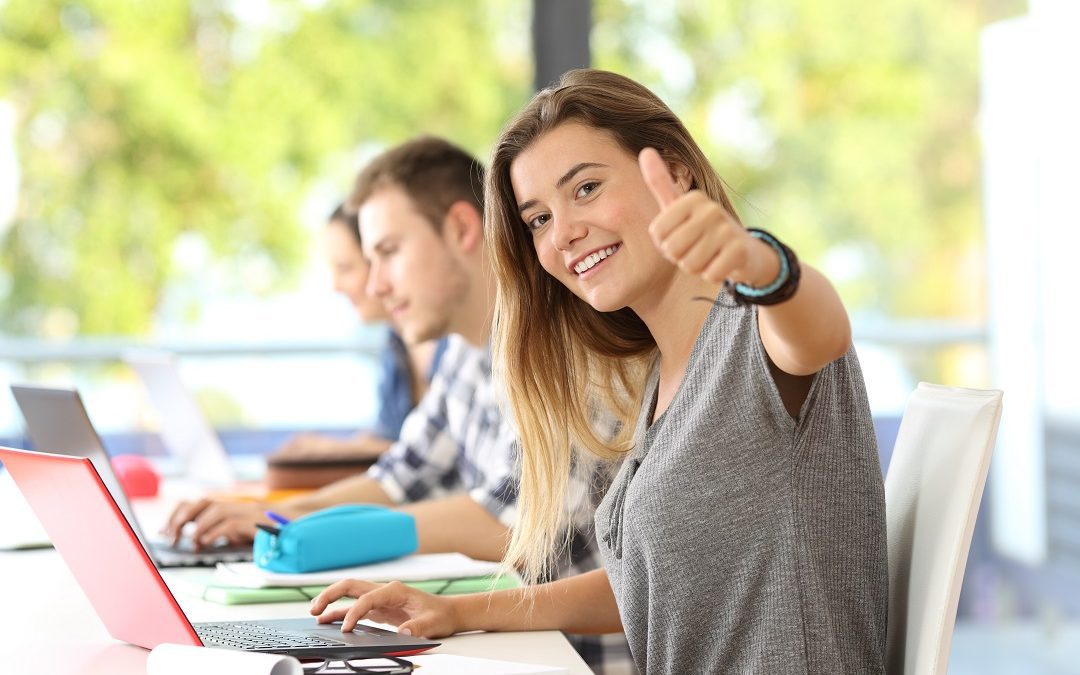Risultati superiori a media nazionale  – www.lombardianotizie.online