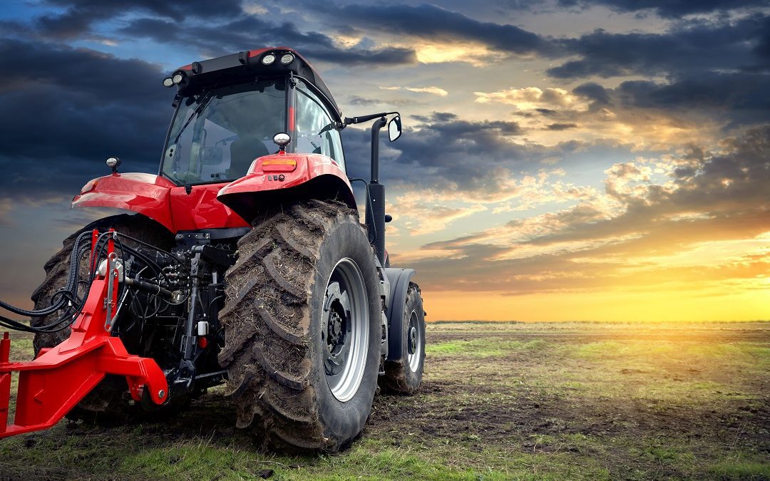 Gasolio agricolo, si valutano rapidamente richieste di fornitura aggiuntiva – www.lombardianotizie.online