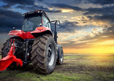 Gasolio agricolo, si valutano rapidamente richieste di fornitura aggiuntiva – www.lombardianotizie.online