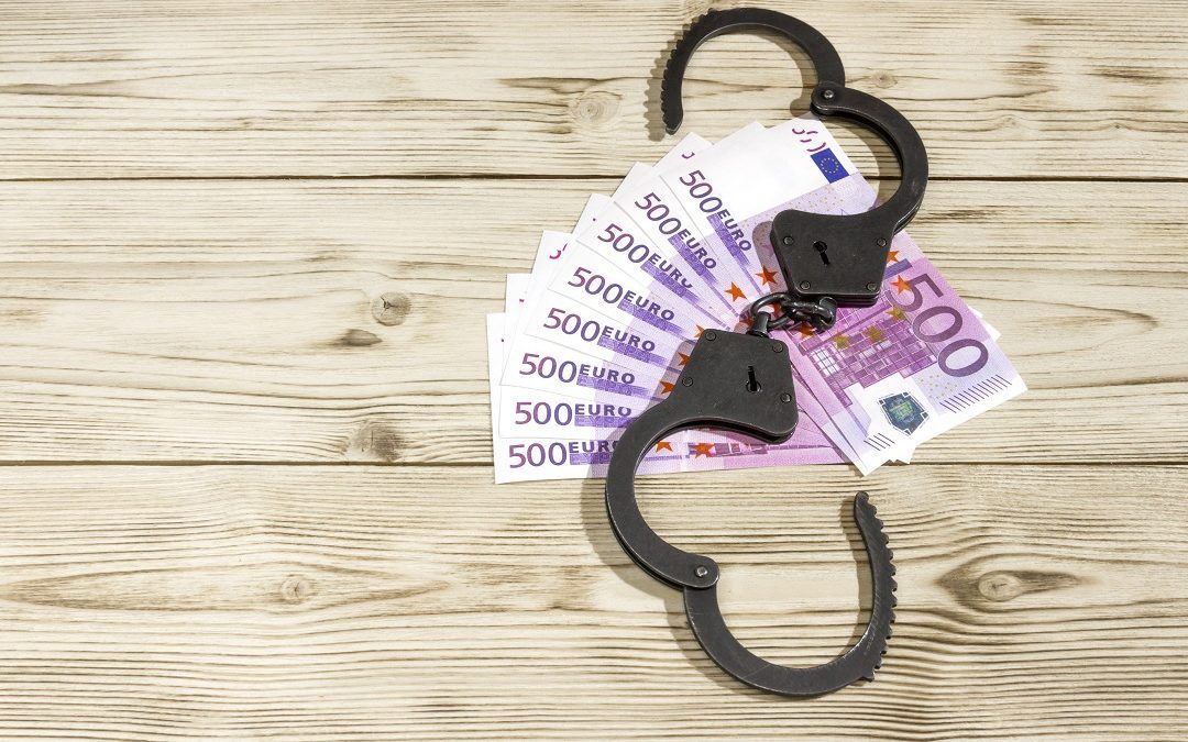 Como, Protocollo contrasto usura sottoscritto nella sede della Provincia – www.lombardianotizie.online