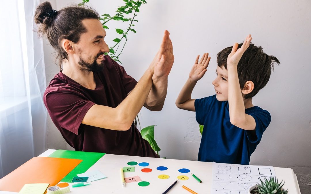 Autismo, Regione proroga termini per erogazione voucher sociosanitario – www.lombardianotizie.online