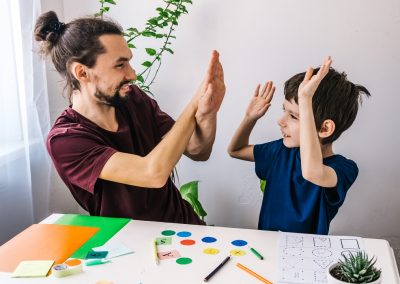 Autismo, Regione proroga termini per erogazione voucher sociosanitario – www.lombardianotizie.online