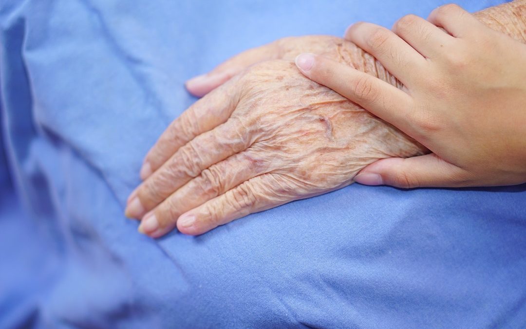 Fondo settore demenze, ok a ripartizione e individuazione centri di cura – www.lombardianotizie.online