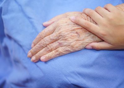 Fondo settore demenze, ok a ripartizione e individuazione centri di cura – www.lombardianotizie.online