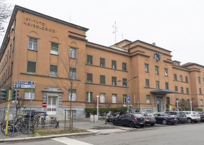 Paziente oncologico; dal 2023 presa in carico totale, si parte dal ‘Besta’ – www.lombardianotizie.online