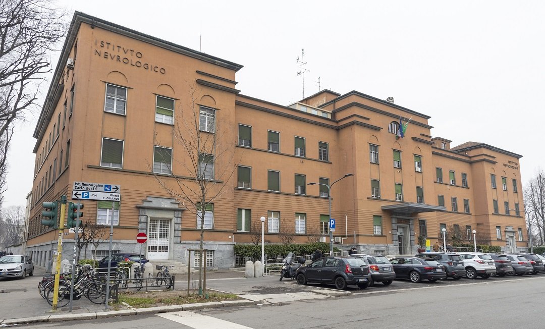 Paziente oncologico; dal 2023 presa in carico totale, si parte dal ‘Besta’ – www.lombardianotizie.online