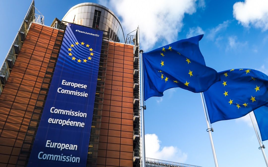 Programma Lombardia Fondo Europeo di Sviluppo approvato da Bruxelles – www.lombardianotizie.online