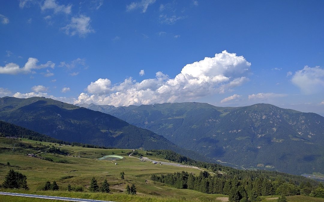 Monte Maniva Ok a patto territoriale, 2,5 milioni per 10 interventi – www.lombardianotizie.online