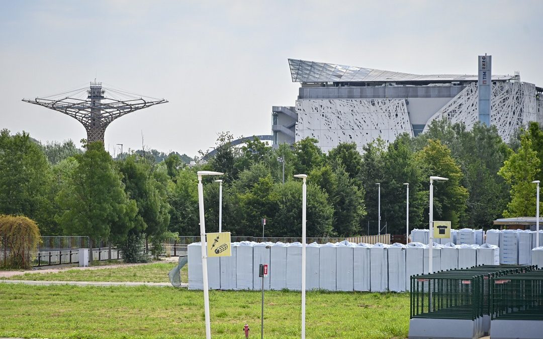Nuova call per startup per Sky Deck Europe – www.lombardianotizie.online