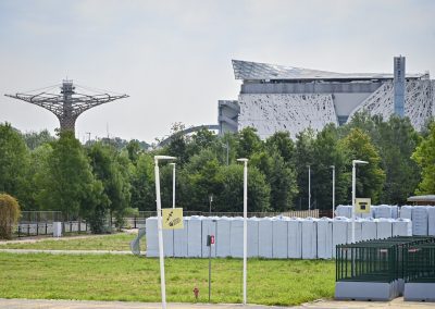 Nuova call per startup per Sky Deck Europe – www.lombardianotizie.online