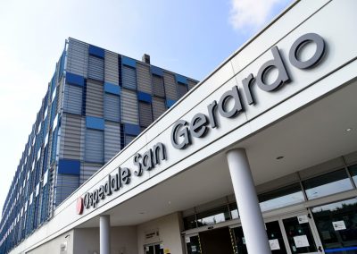 da Ministro Salute ok a Irccs – www.lombardianotizie.online