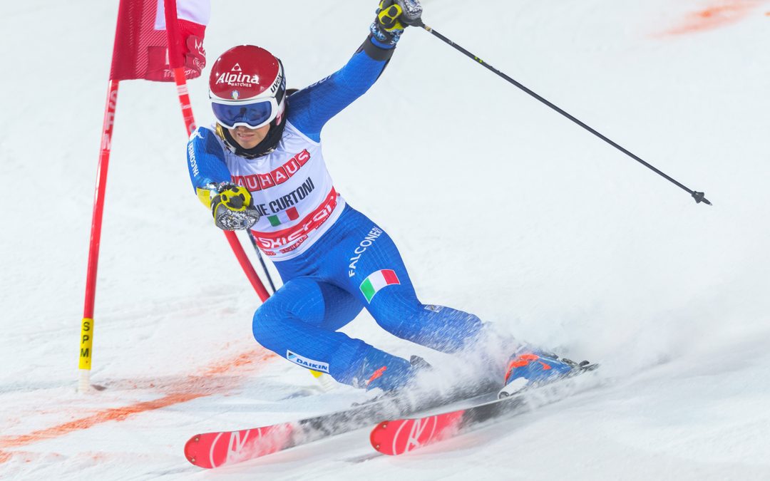 Olimpiadi invernali giovani 2028 in Lombardia, proposta illustrata al Coni – www.lombardianotizie.online