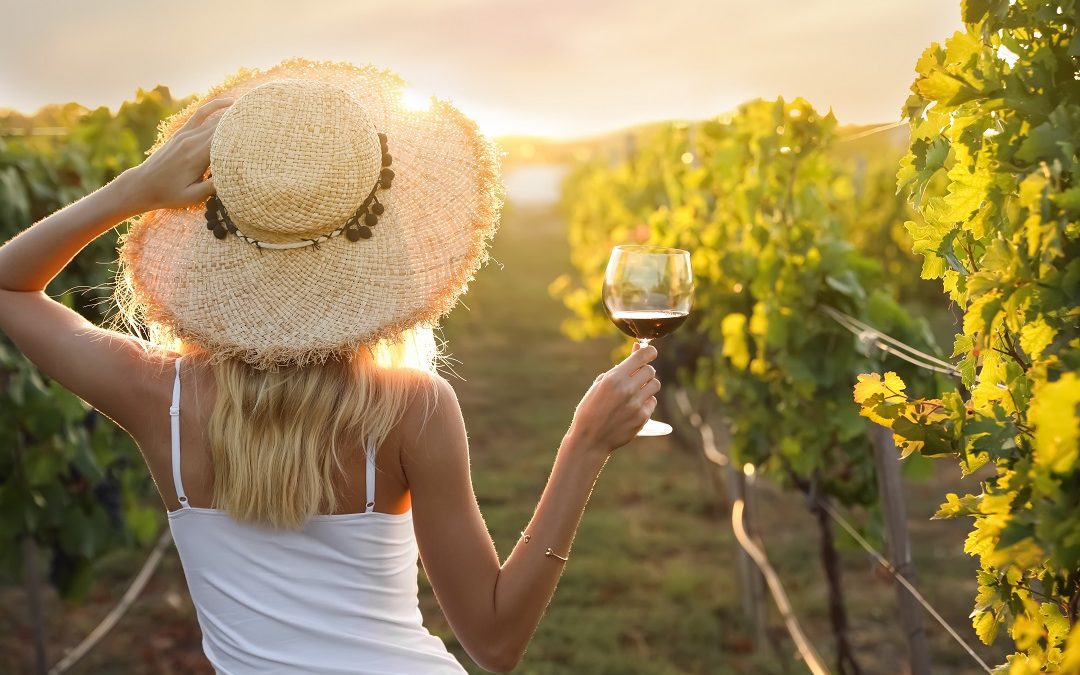 Bando Turismo 2022 Mantova