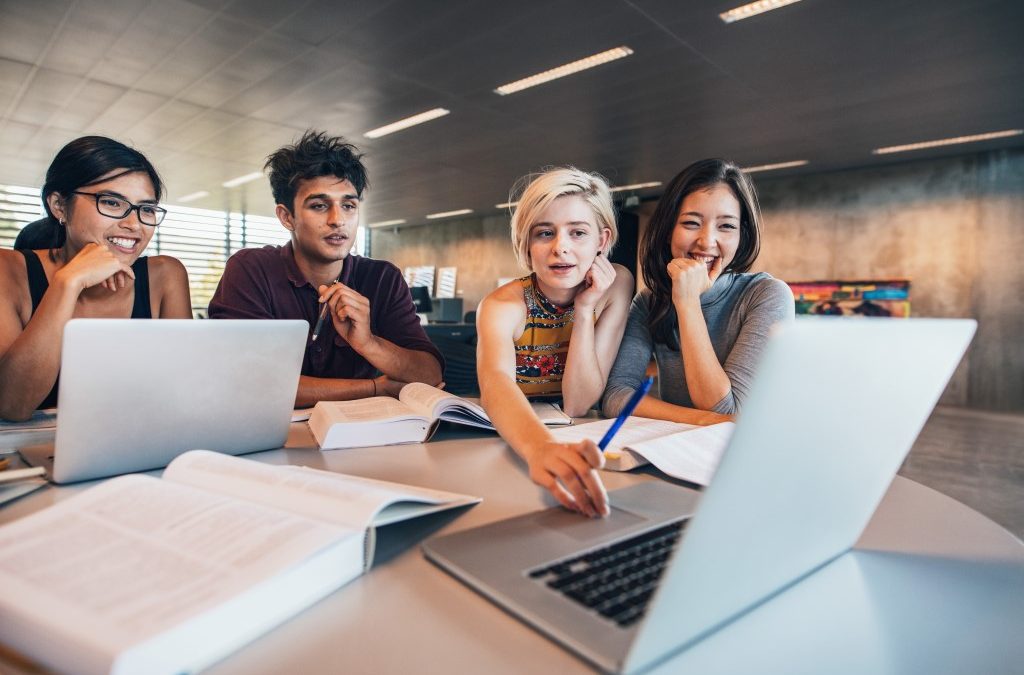 Dote scuola 2022 e borse di studio, oltre 33 milioni per 166.988 studenti – www.lombardianotizie.online
