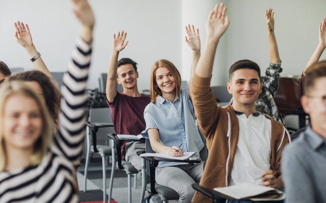 Scuola lezioni in presenza, fondamentale salvaguardarle – www.lombardianotizie.online